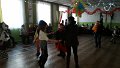 Karneval 2015    95